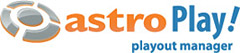AstroPlay!